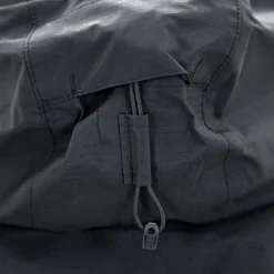PRG 2.0 Jacket Regenjacke