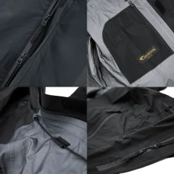 PRG 2.0 Jacket Regenjacke