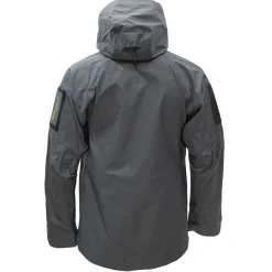 PRG 2.0 Jacket Regenjacke