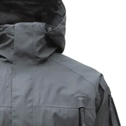 PRG 2.0 Jacket Regenjacke