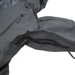 PRG 2.0 Jacket Regenjacke
