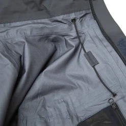 PRG 2.0 Jacket Regenjacke