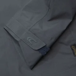 PRG 2.0 Jacket Regenjacke