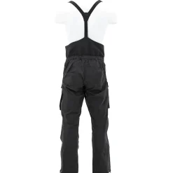 PRG 2.0 Trousers Regenhose