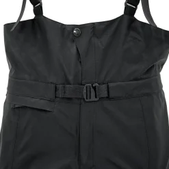 PRG 2.0 Trousers Regenhose