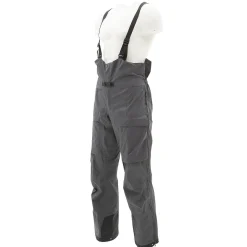 PRG 2.0 Trousers Regenhose