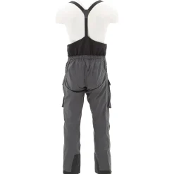 PRG 2.0 Trousers Regenhose