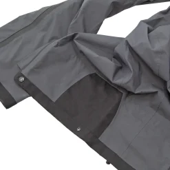 PRG 2.0 Trousers Regenhose