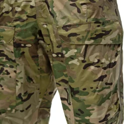 PRG 2.0 Trousers Regenhose