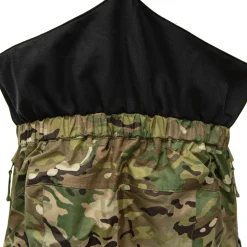 PRG 2.0 Trousers Regenhose