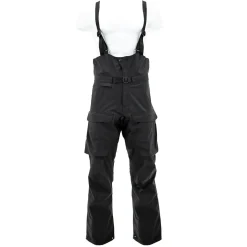 PRG 2.0 Trousers Regenhose