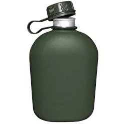 Professionals Armee Feldflasche