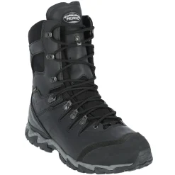 Provider High GTX Winter Einsatzstiefel