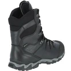 Provider High GTX Winter Einsatzstiefel