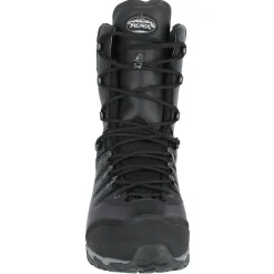 Provider High GTX Winter Einsatzstiefel