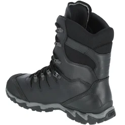 Provider High GTX Winter Einsatzstiefel