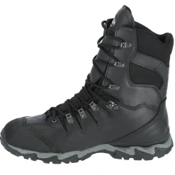 Provider High GTX Winter Einsatzstiefel