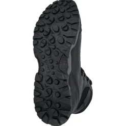 Provider High GTX Winter Einsatzstiefel