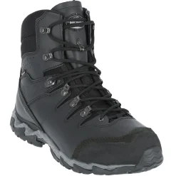 Provider Mid GTX Einsatzstiefel