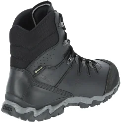 Provider Mid GTX Einsatzstiefel