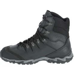 Provider Mid GTX Einsatzstiefel