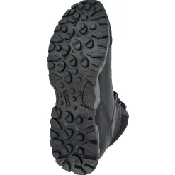 Provider Mid GTX Einsatzstiefel