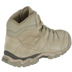Provider PRO Clima Einsatzstiefel