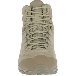 Provider PRO Clima Einsatzstiefel
