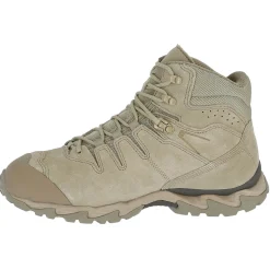 Provider PRO Clima Einsatzstiefel