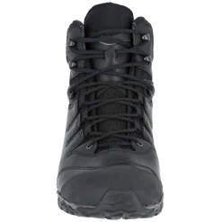 Provider PRO GTX Einsatzschuhe