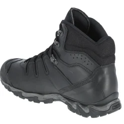 Provider PRO GTX Einsatzschuhe