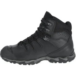 Provider PRO GTX Einsatzschuhe