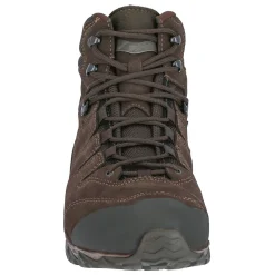 Provider PRO GTX Einsatzschuhe