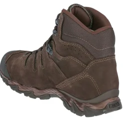 Provider PRO GTX Einsatzschuhe