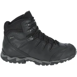 Provider PRO GTX Einsatzschuhe