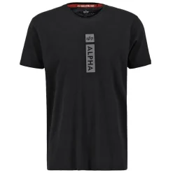 Puff Print T-Shirt