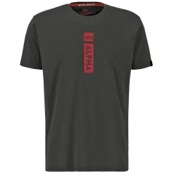 Puff Print T-Shirt