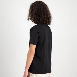 Puff Print T-Shirt