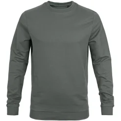 Pullover French Terry