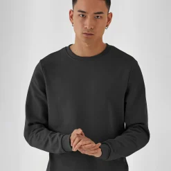 Pullover French Terry