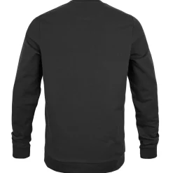 Pullover French Terry