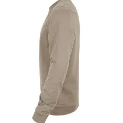 Pullover French Terry