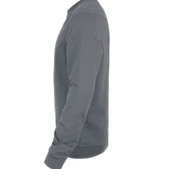 Pullover French Terry