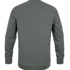Pullover French Terry