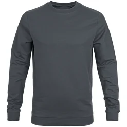 Pullover French Terry