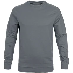 Pullover French Terry