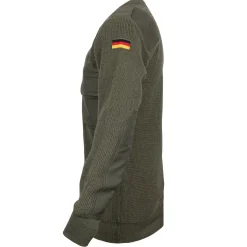 Pullover Original BW nach TL