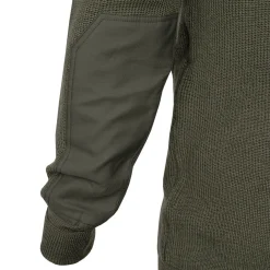 Pullover Original BW nach TL