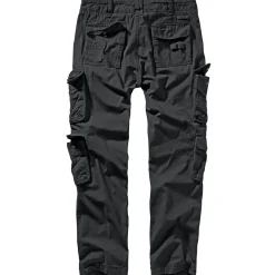Pure Slim Fit Trouser Cargohose