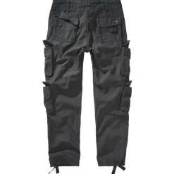 Pure Slim Fit Trouser Cargohose